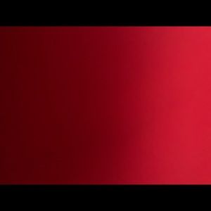 Meet your Posher, Brendan